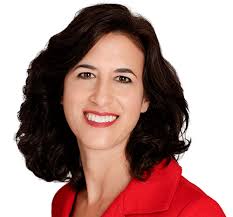 33. Extraordinary Women