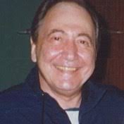 Bodoh Family Obituaries