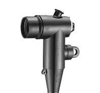 17.5 kV / 24 kV 250A Elbow Connector(24-CE250) - Chardon Group