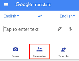 We did not find results for: 9 Conseils Utiles Pour Utiliser Google Traduction Websetnet