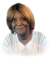 Obituary information for Mrs. Patricia Ann Ross