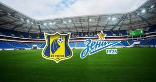 Бейсболка blank plain x pfc cska с эмблемой, прямой козырек. Rostov Zenit Startovye Sostavy 1 Avgusta 2021