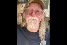 Roger Stanfield Passes Away