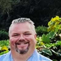 Joe Silverio Email & Phone Number