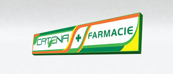 Omega 3 forte contine o formula concentrata de acizi grasi polinesaturati din ulei de peste si vitamina e, care contribuie la restabilirea echilibrului nervos, contribuie la stimularea vitalitatii intelectuale si are rol in reducerea riscului cardiovascular. Farmacia Catena LibertÄƒÈ›ii BorÈ™a Posts Facebook