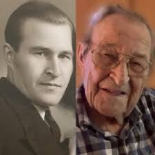 LITWINOW, Victor Ivanavitch