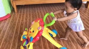 Alat bantu pengaman bayi berjalan ini dibuat dari material cotton yang berkualitas serta lembut, sehingga sangat aman dan nyaman dipakai oleh buah produk yang dikirim sesuai gambar dan artikel di halaman ini. 15 Rekomendasi Alat Bantu Jalan Untuk Bayi Acosta Super Food