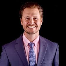 Lowcountry Dental Arts