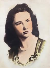 Week of Nov. 22, 2017