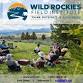 Wild Rockies Field Institute General Information event image