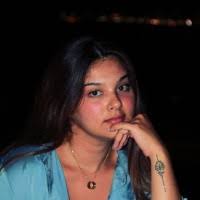 70+ profils pour “Danielle Braun”