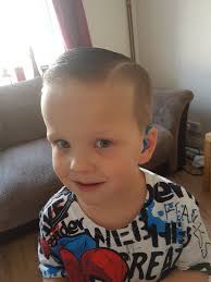 Patrick Bordeleau (@PBordy)