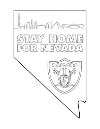 And you can freely use images for your personal blog! Raiders Activities Las Vegas Raiders Raiders Com