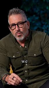 2026 is coming, and so is my coaching program. Happy holidays, let's start  the new year off turning setbacks into success. 💪, #setbacktosuccess  #coachingforchange #johnulsh #thecomebackstartshere