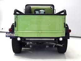 Image result for Orinoco Green 1947 Dodge