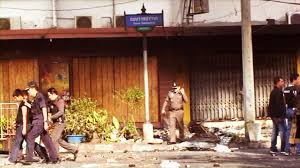 Bildergebnis für Thunska Pansittivorakul