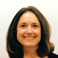 Cynthia Marchese Wallace