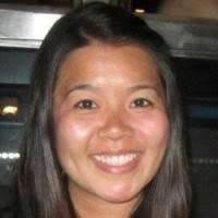 30+ "Linda Chea" profiles