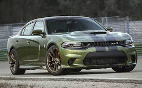 Check spelling or type a new query. Download Wallpapers Dodge Charger Srt Hellcat 2019 Exterior Green New Charger Tuning American Cars Dodge Besthqwallpapers Com Dodge Charger Srt Dodge Charger Hellcat Charger Srt Hellcat