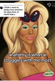 Spider Woman Fan Art