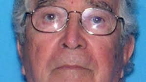 Silver Alert issued for missing West Palm Beach man