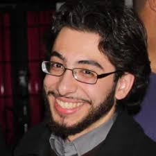 Dr. Shannon Blaney, MD