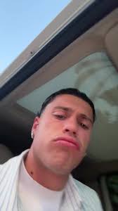 Rovinare Da Te: Matteo Rocca su TikTok