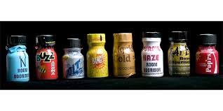 Get jalapeno poppers recipe from food network. Fda Warns Against Using Poppers Philadelphia Gay News