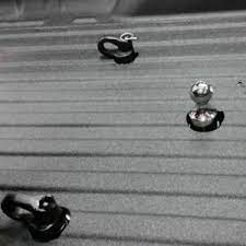 We did not find results for: 2016 2021 Gmc Sierra 2500hd 3500hd Genuine Gm Gooseneck Trailer Hitch 84759851 Ebay