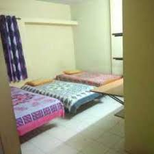 This hostel is located right on the education, medical, restaurtants, shopping mall and it hub of coimbatore. Om Namashivaya Ladies Hostel Peelamedu Hostels In Coimbatore Justdial
