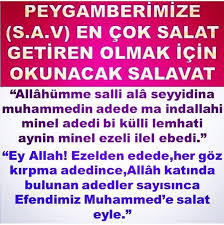 1 453 Begenme 81 Yorum Instagram Da Islam Iman Kur An الله En Buyuk Dualar Islamiyet Din Islamisoz Islamisozler Dua Dualar In 2020 Reminder Islam Allah