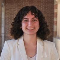 300+ "Or Nir" profiles