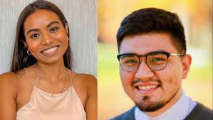 Fundraiser for Dahlia Zapata by Alyssa Leal : Emergency Fund for Freddie,  Dipita, and Friends