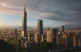 From wikimedia commons, the free media repository. Taiwan S Uneven Recovery Economist Intelligence Unit