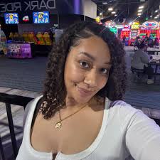 Where to find Dubai Chocolate in Lansing?