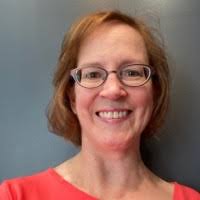 Amy Bliss Tenney Email & Phone Number