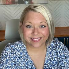 Yesterday was my last day at Dot Foods.