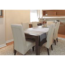 The dining table will obviously be the room's centerpiece and serve as one of the most used pieces of furniture in the house so make sure you shop for the best option for your home. Dining Room Furniture List Of Essential Objects In The Dining Room 7esl