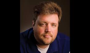 Warner/Chappell Production Music promotes Aaron Gant to SVP