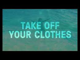 Перевод песни don't be so shy — рейтинг: Download Imany Don T Be So Shy Lyrics Mp3 Mp4 Popular Pelik Mp3