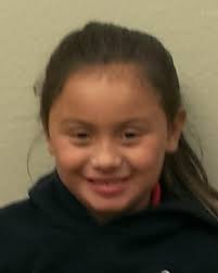 The Scottish Rite Learning Center of West Texas