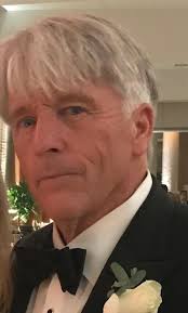 Metal Arts Guild San Francisco » Featured Members 2020