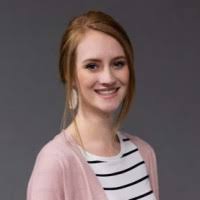 Hannah Bridgewater, M.Ed.