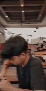  4qil Aqiladntk Profile Pinterest