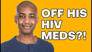 Activist Eden Rose Torres