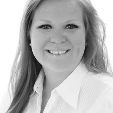 Baton Rouge Assembly to introduce 18 debutantes at tea