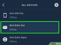Check spelling or type a new query. Easy Ways To Attach A Bluetooth Speaker To Alexa 7 Steps