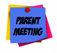 Download these amazing cliparts absolutely free and use these for creating your presentation, blog or website. Parent Meeting Clipart Granada Preparatory School