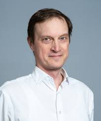 Cell atlases of the human brain presented in Science