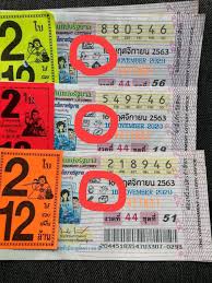 สาวโคราชสุดเฮง เลือกซื้อ ลอตเตอรี่ผีน้อย ปรากฏว่าถูกรางวัลที่ 1 จำนวน 2 ใบ รับเงินรางวัล 12 ล้านบาท กลายเป็นเศรษฐีในพริบตา. à¹€à¸¥à¸‚à¸œ à¸™ à¸­à¸¢à¸¡à¸­à¸šà¹‚à¸Šà¸„ à¸£à¸§à¸¢à¹†à¸ à¸™à¸— à¸§à¸«à¸™ à¸²à¸ˆà¸£ à¸² à¸¥à¸­à¸•à¹€à¸•à¸­à¸£ à¸­à¸­à¸™à¹„à¸¥à¸™ à¹‚à¸­ Facebook